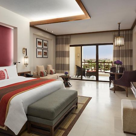 Intercontinental Durrat Al Riyadh Resort & Spa, An Ihg Hotel Eksteriør billede